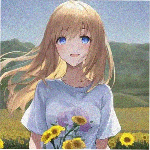 影迷 Kiko 头像